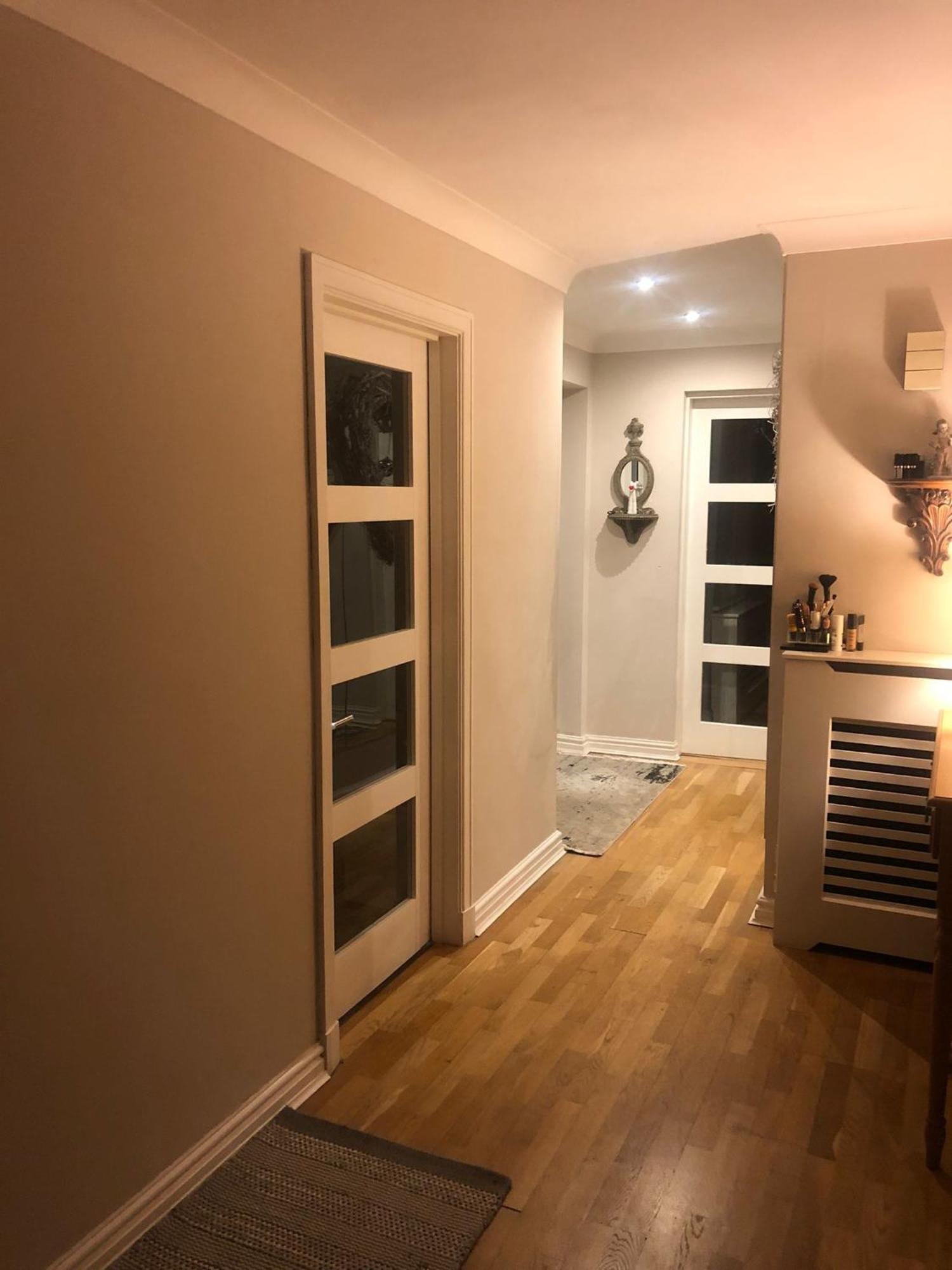 Wilmslow Airbnb Экстерьер фото